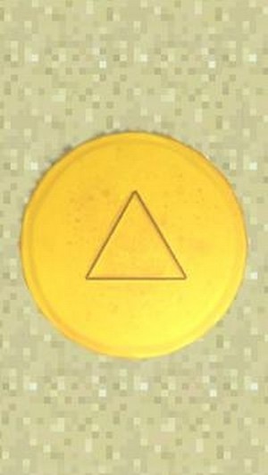玩偶掷骰生存