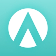 aim lab手游瞄准器