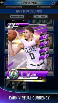 mynba2k19