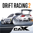 飘移赛车2(carx drift racing 2)