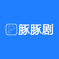 豚豚剧免费官网版