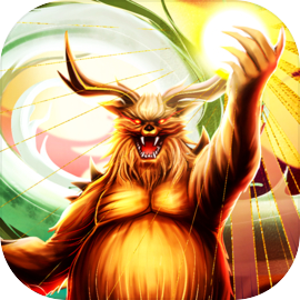 《最强土狗2》新手玩法攻略