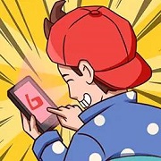 《我玩梗贼6》整顿职场过法攻略