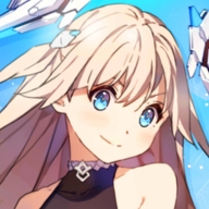 少女绽华re:birth