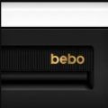 bebo cam