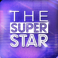 the superstar