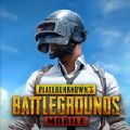 pubg国际服手游 官方正版最新