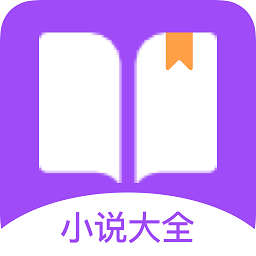 芃狐