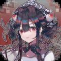 《物华弥新》秦公镈技能介绍