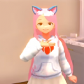 世界尽头与可爱猫娘 手机版下载中文