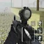 二号生存战场shootingtwo
