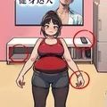 《规则怪怪谈》爱吵架的邻居通关攻略