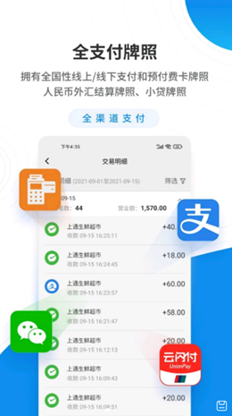盛意旺软件下载官方版2024免费