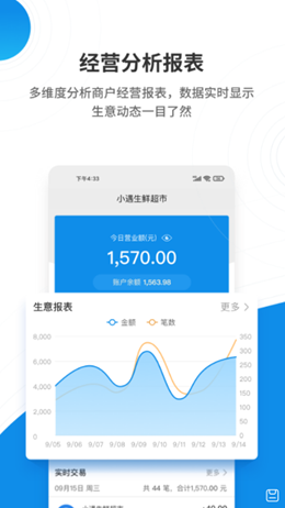 盛意旺软件下载官方版2024免费