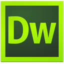 dreamweaver cs6教程pdf版