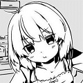 和妹妹的同居生活中文