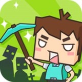 minesurvival
