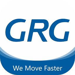 grg协同办公