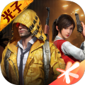 xy解至尊美化包app