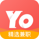 yo精选兼职