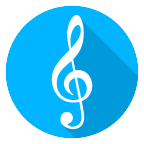 piascore电子乐谱(专业浏览乐谱助手)v2.9.3 安卓