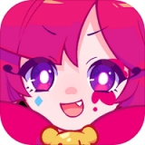 musedash反和谐
