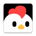 super fowlst