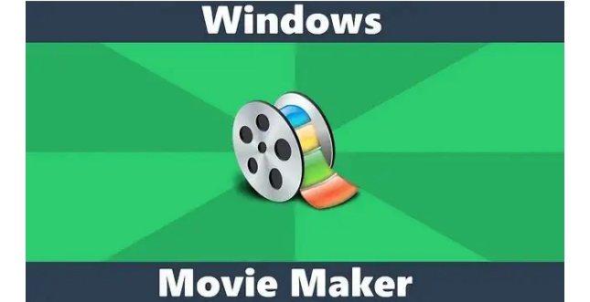 Windows Movie Maker是什么？如何使用Windows Movie Maker制作视频？