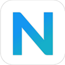 neatreader中文