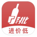 易久批