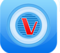 微际智能(微际智能猫眼)v1.7.92 安卓