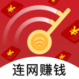 红鸟wifi
