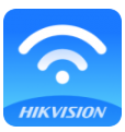 海康wifi