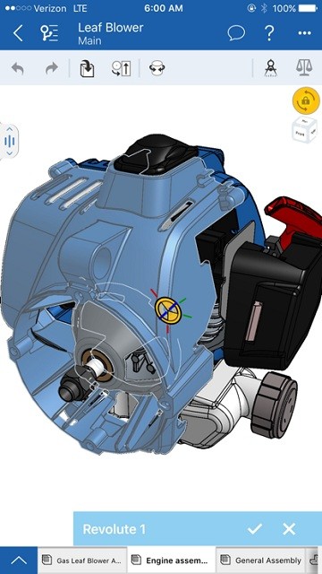 onshape