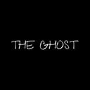 the ghost 官方