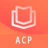 acp题库官网