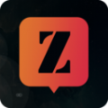 z约交友