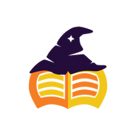 hallowlib