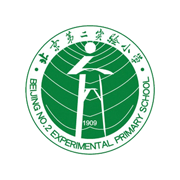 二小云校