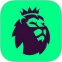 premier league