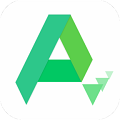 apkpure 软件