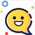 快手业务秒刷下单平台app