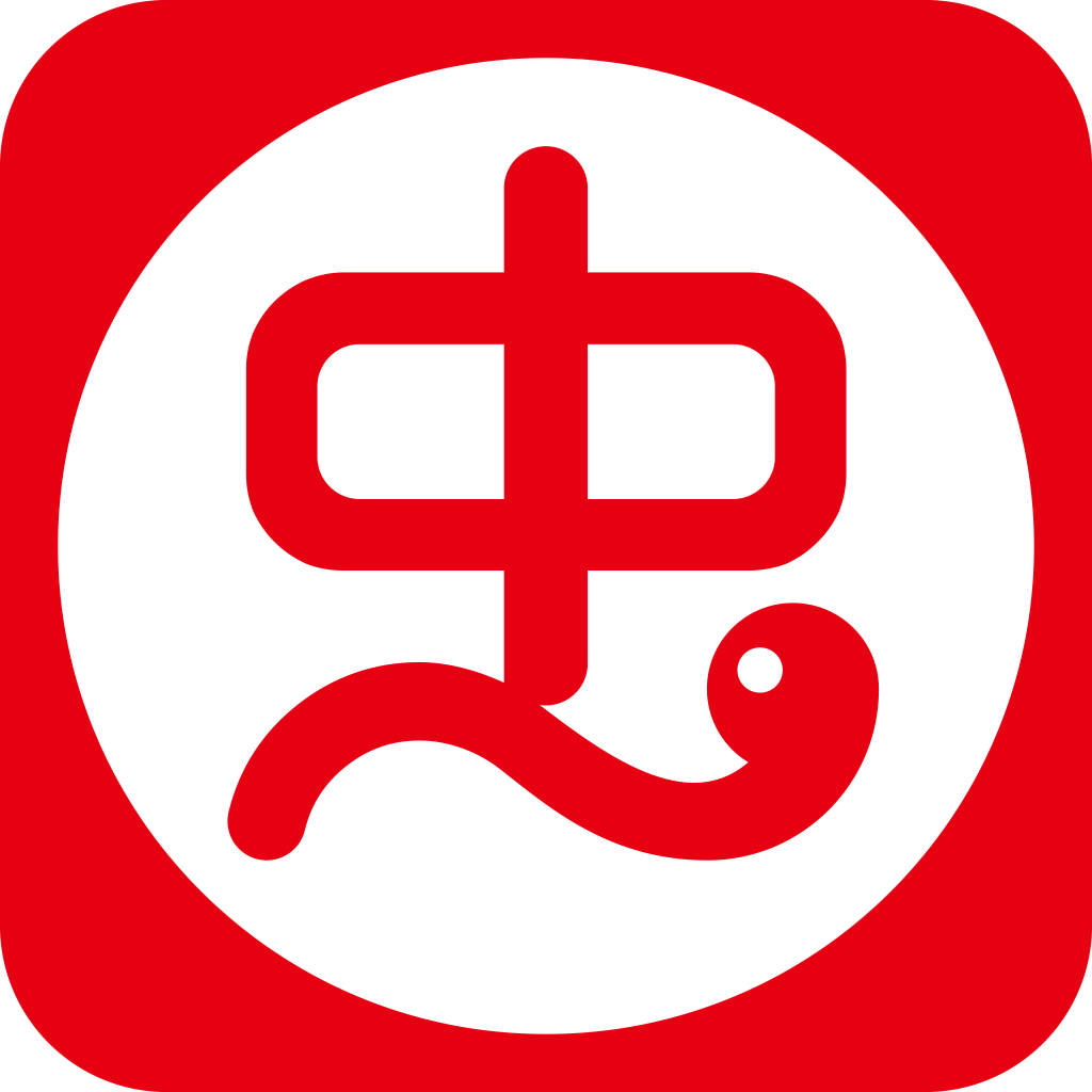 虫虫助手 app安卓