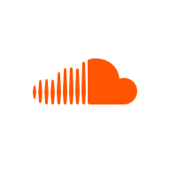 soundcloud