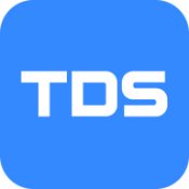 tds