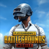 pubg国际服(pubg mobile)