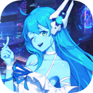 制服养成女友 手游