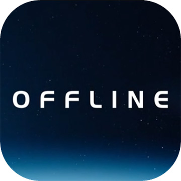 offline