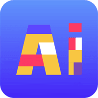 ai工具箱v1.0.8