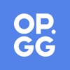 opgg英雄数据查询